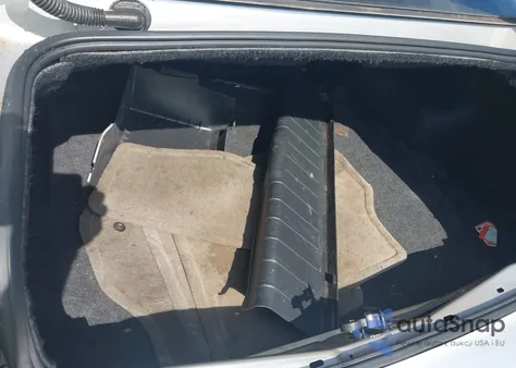 2009 Chevrolet Malibu Lt z USA, uszkodzony, nr VIN 1G1ZH57B69F129089